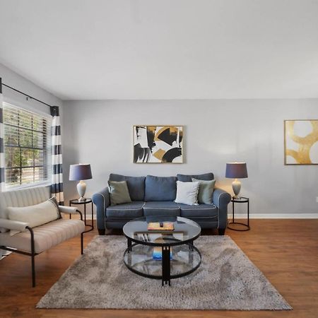Alberts Abode Prime Brandon Location Walkable Buitenkant foto