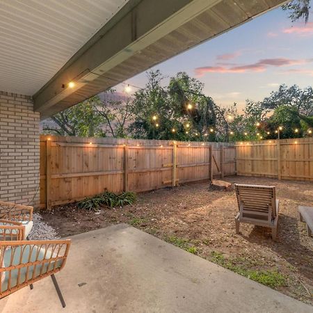 Alberts Abode Prime Brandon Location Walkable Buitenkant foto