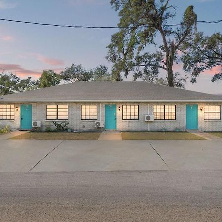 Alberts Abode Prime Brandon Location Walkable Buitenkant foto
