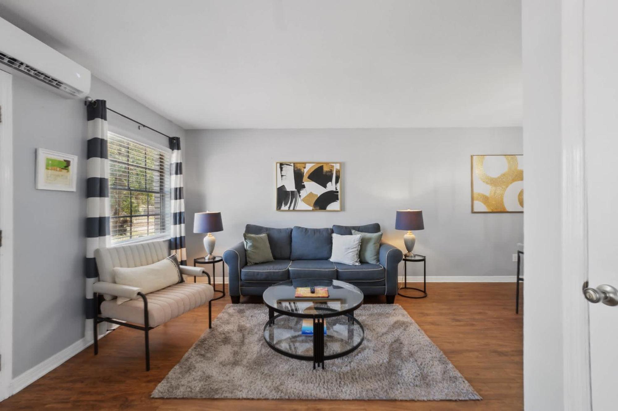 Alberts Abode Prime Brandon Location Walkable Buitenkant foto