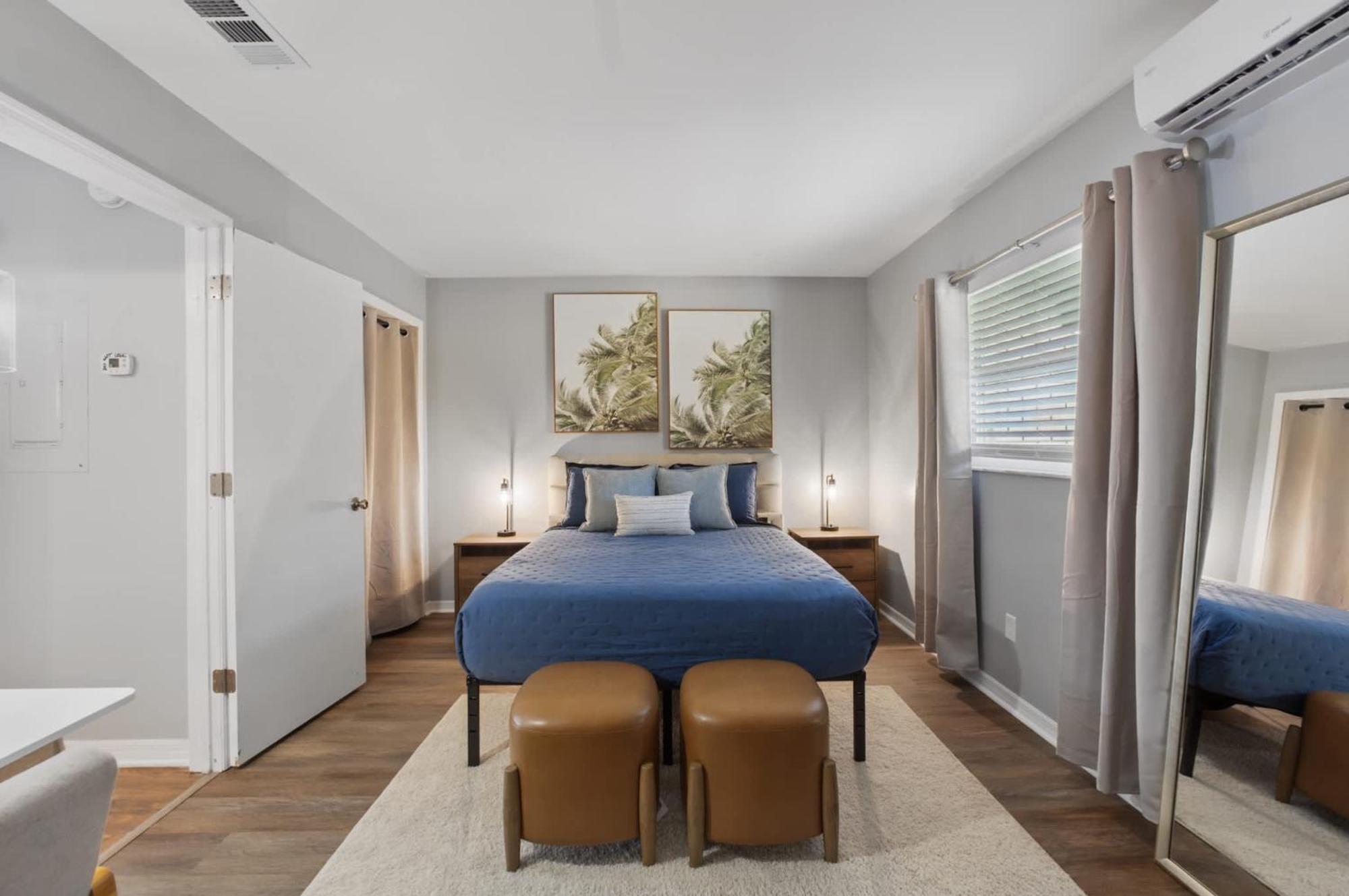Alberts Abode Prime Brandon Location Walkable Buitenkant foto