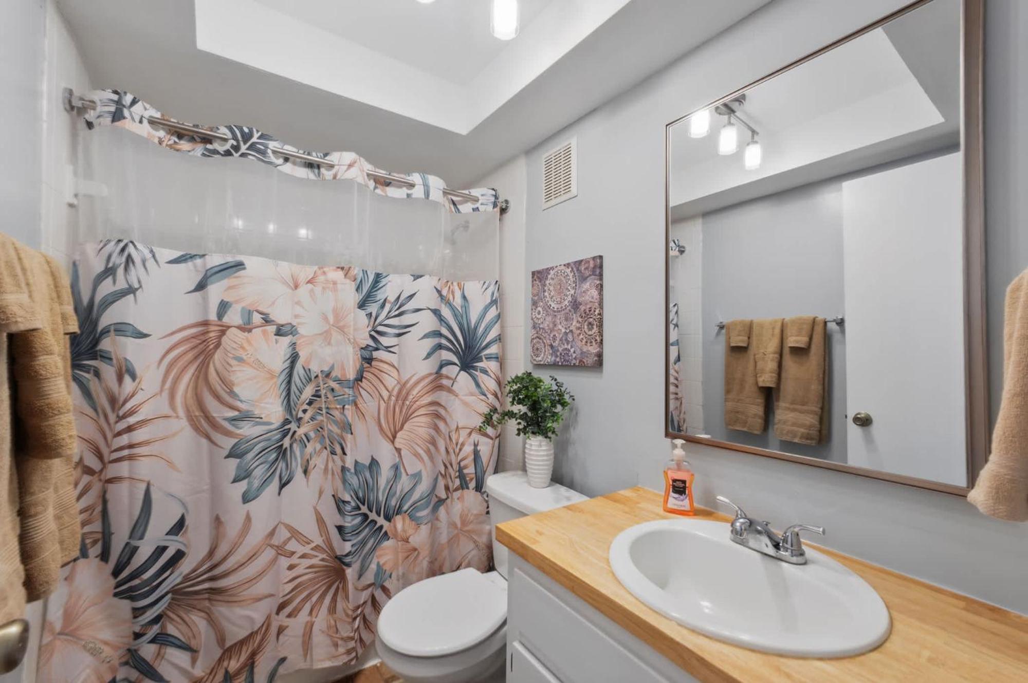 Alberts Abode Prime Brandon Location Walkable Buitenkant foto