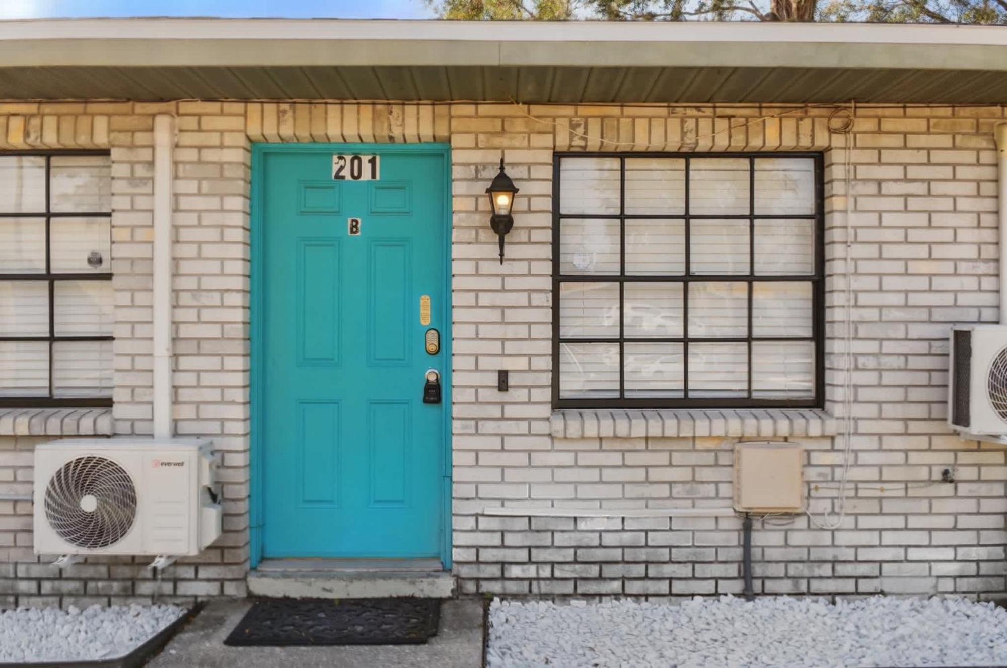 Alberts Abode Prime Brandon Location Walkable Buitenkant foto