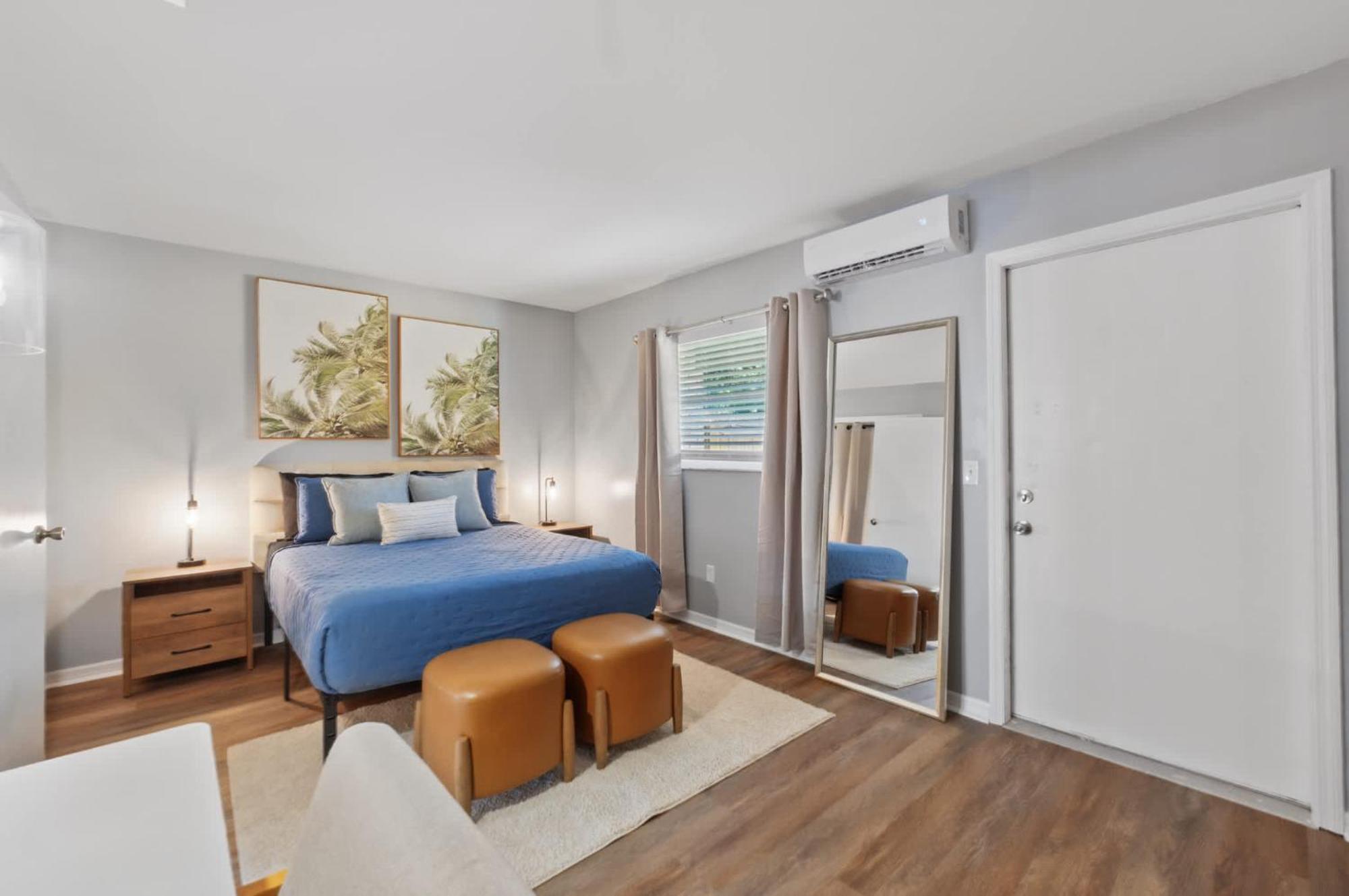 Alberts Abode Prime Brandon Location Walkable Buitenkant foto