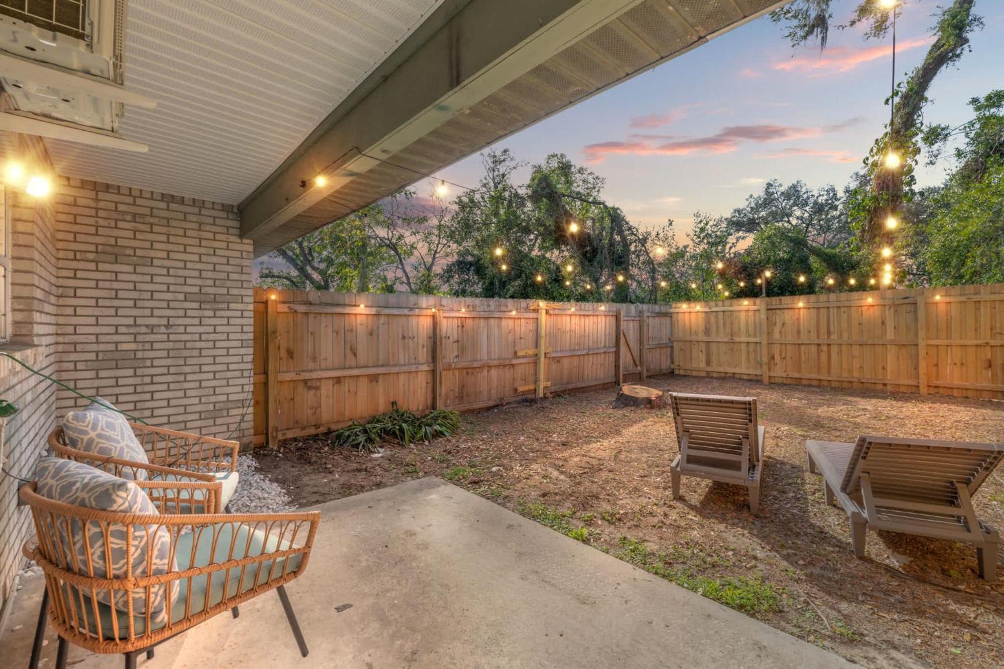 Alberts Abode Prime Brandon Location Walkable Buitenkant foto