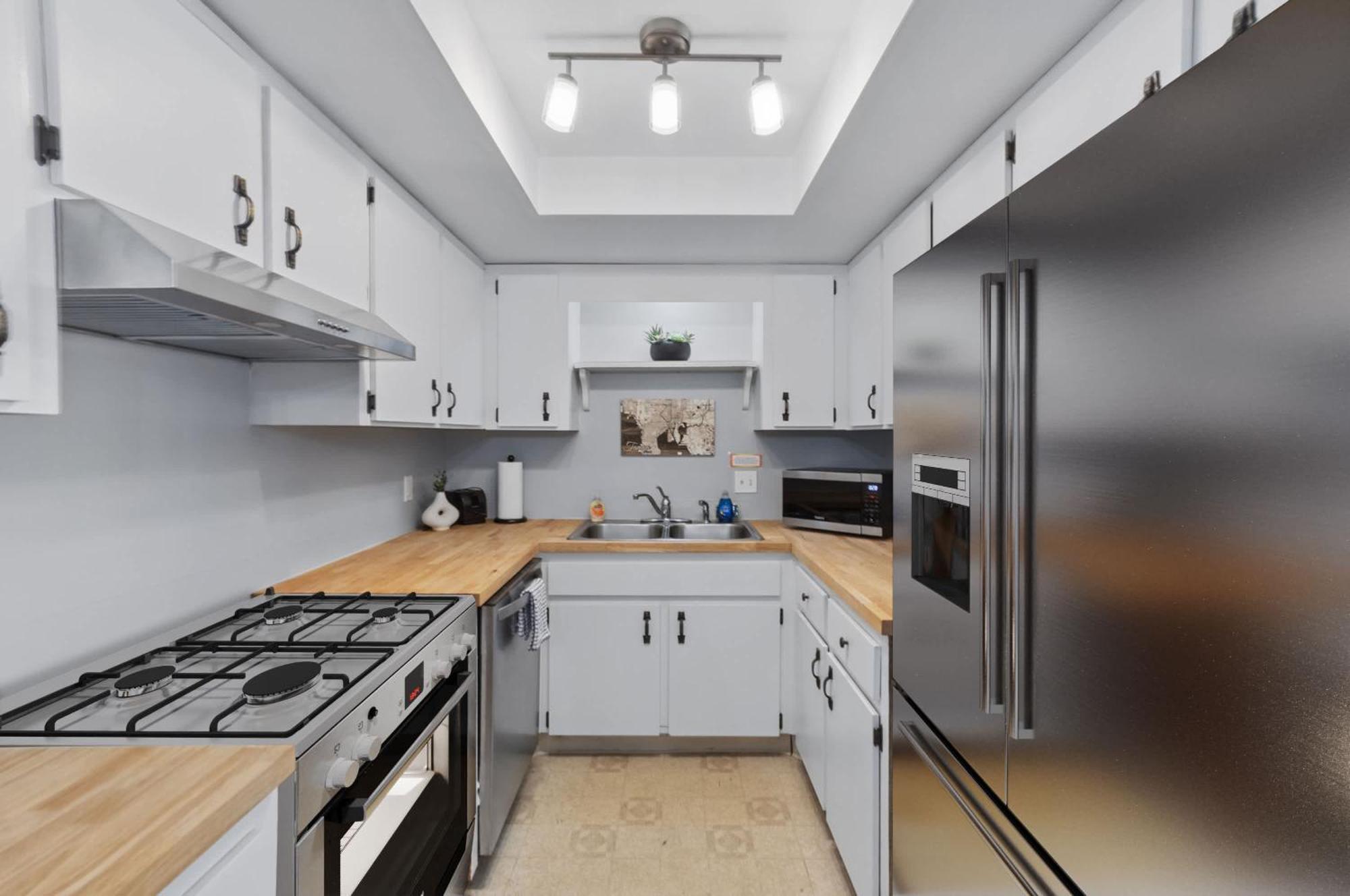 Alberts Abode Prime Brandon Location Walkable Buitenkant foto