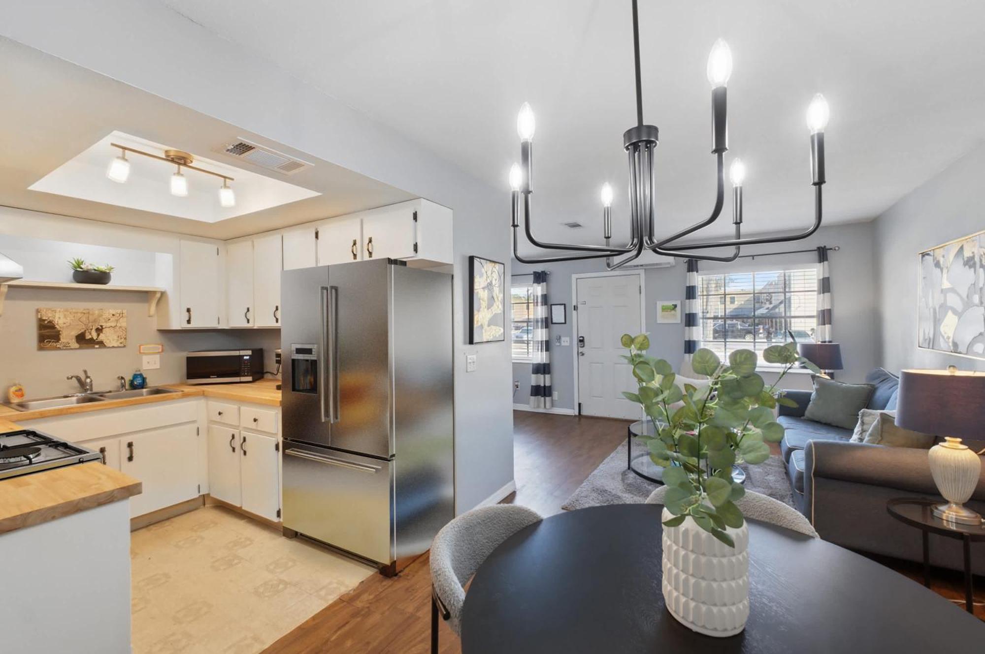 Alberts Abode Prime Brandon Location Walkable Buitenkant foto
