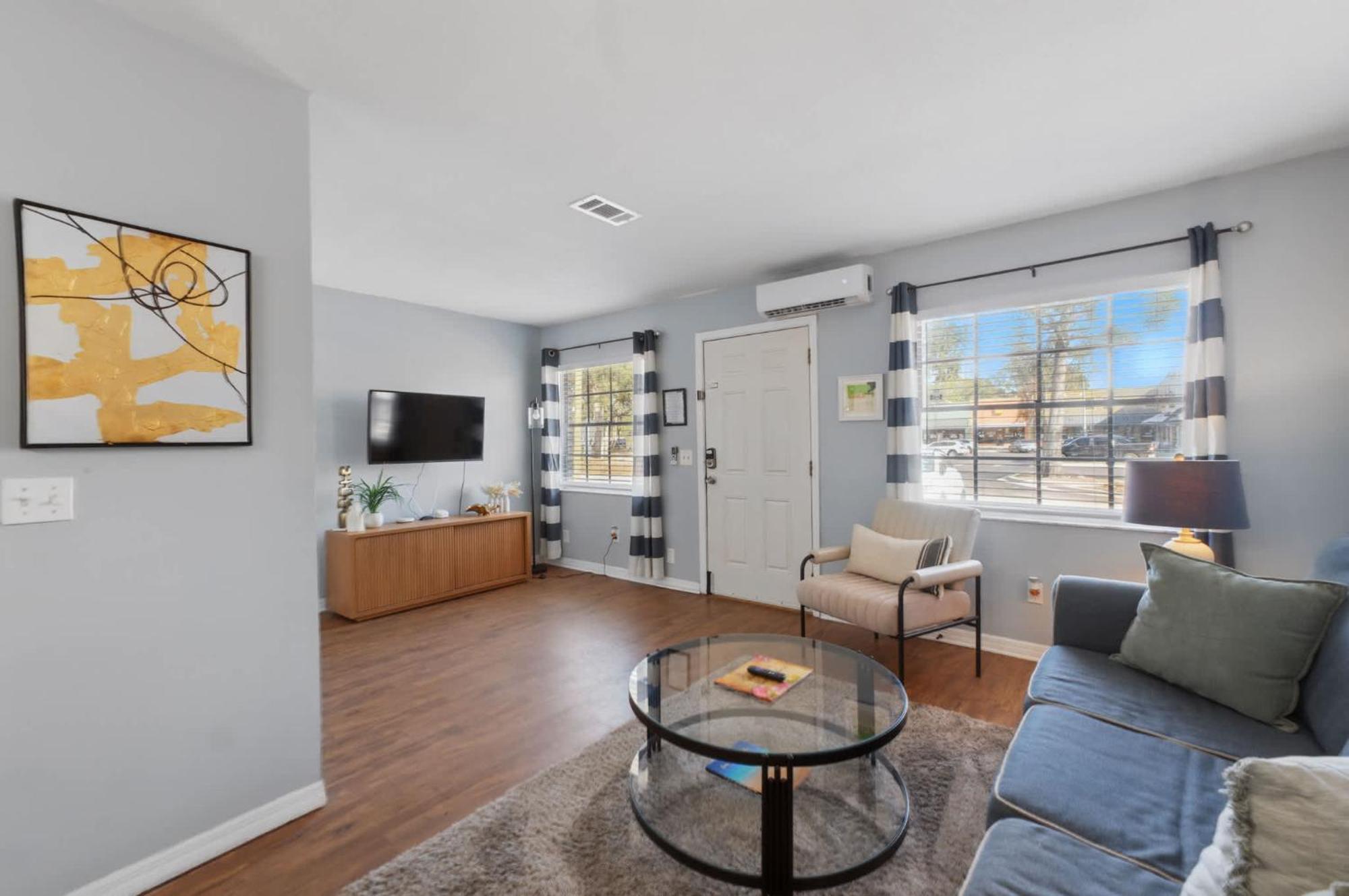 Alberts Abode Prime Brandon Location Walkable Buitenkant foto