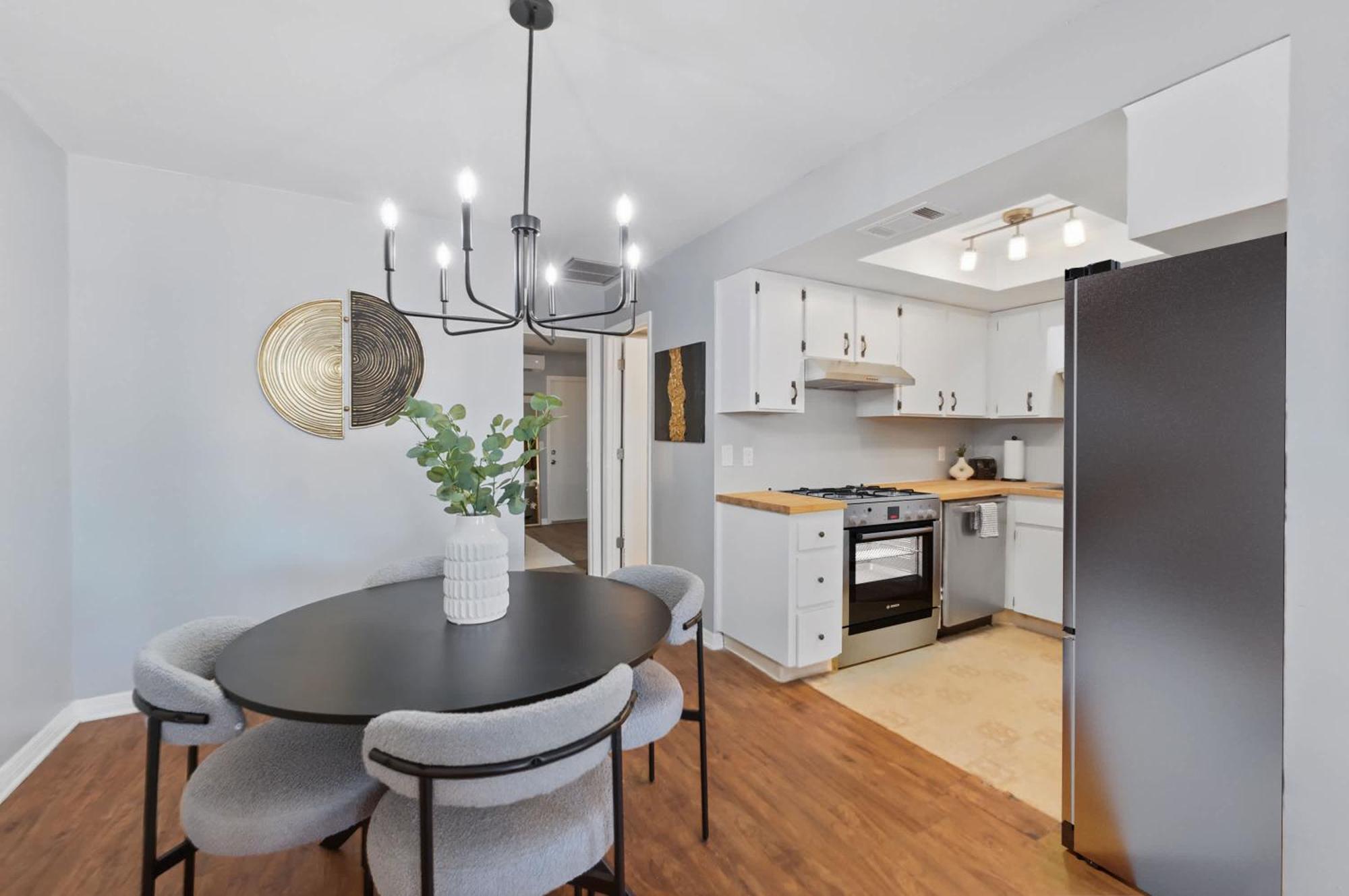Alberts Abode Prime Brandon Location Walkable Buitenkant foto