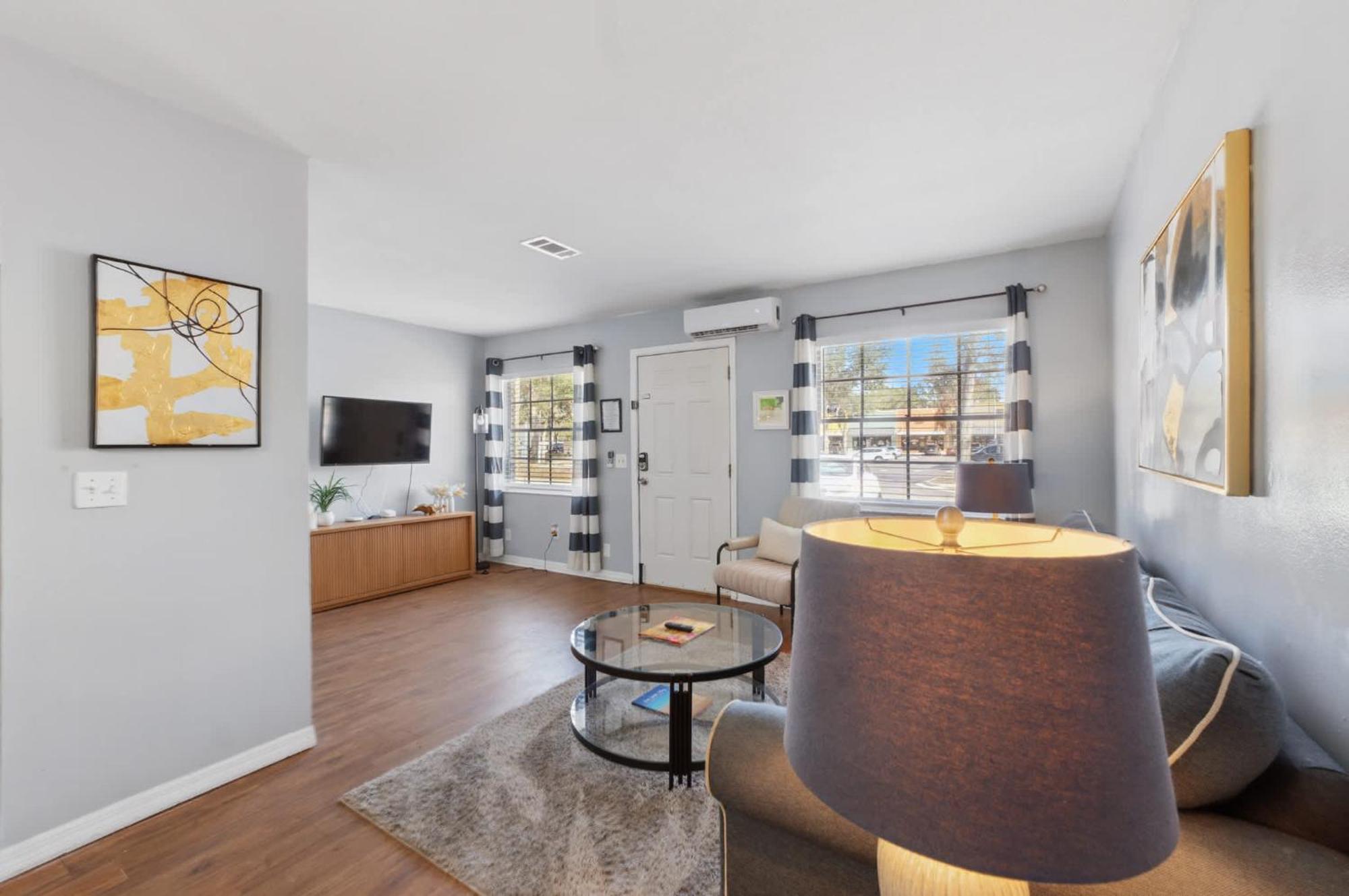 Alberts Abode Prime Brandon Location Walkable Buitenkant foto