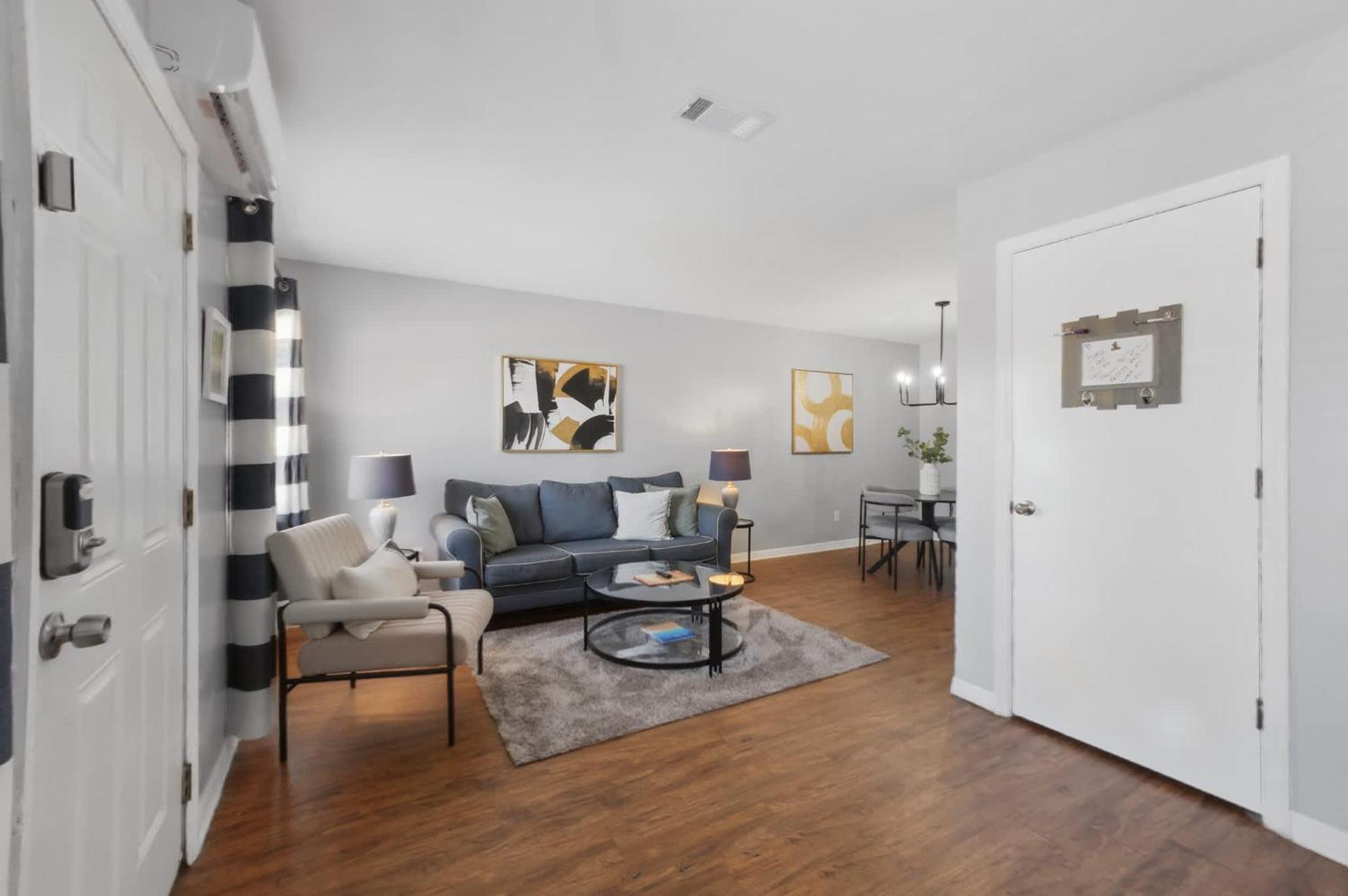Alberts Abode Prime Brandon Location Walkable Buitenkant foto