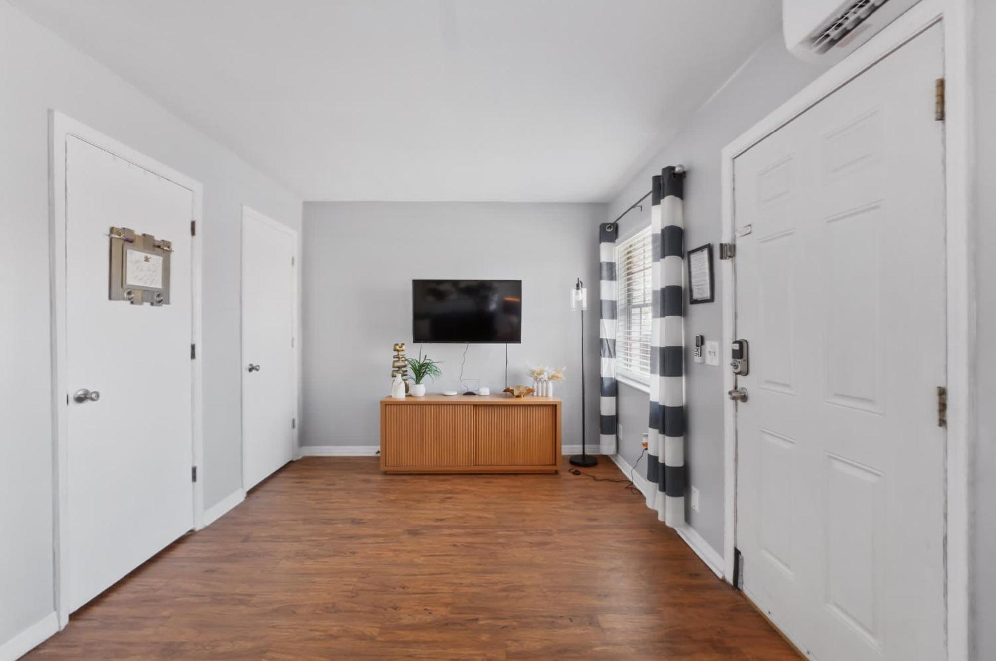 Alberts Abode Prime Brandon Location Walkable Buitenkant foto