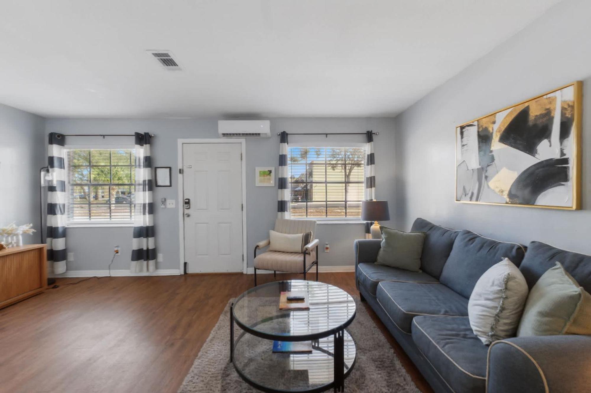 Alberts Abode Prime Brandon Location Walkable Buitenkant foto