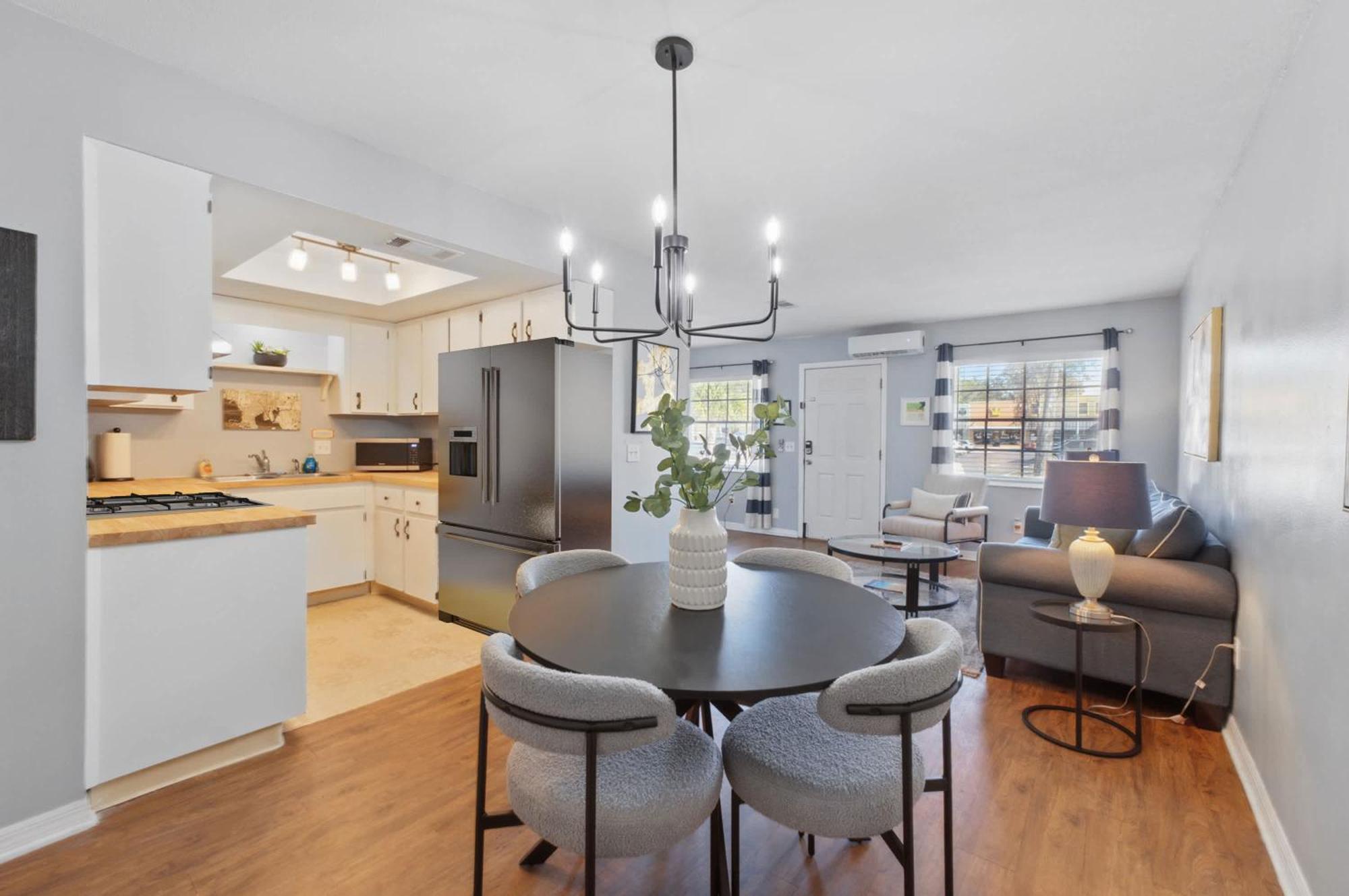 Alberts Abode Prime Brandon Location Walkable Buitenkant foto