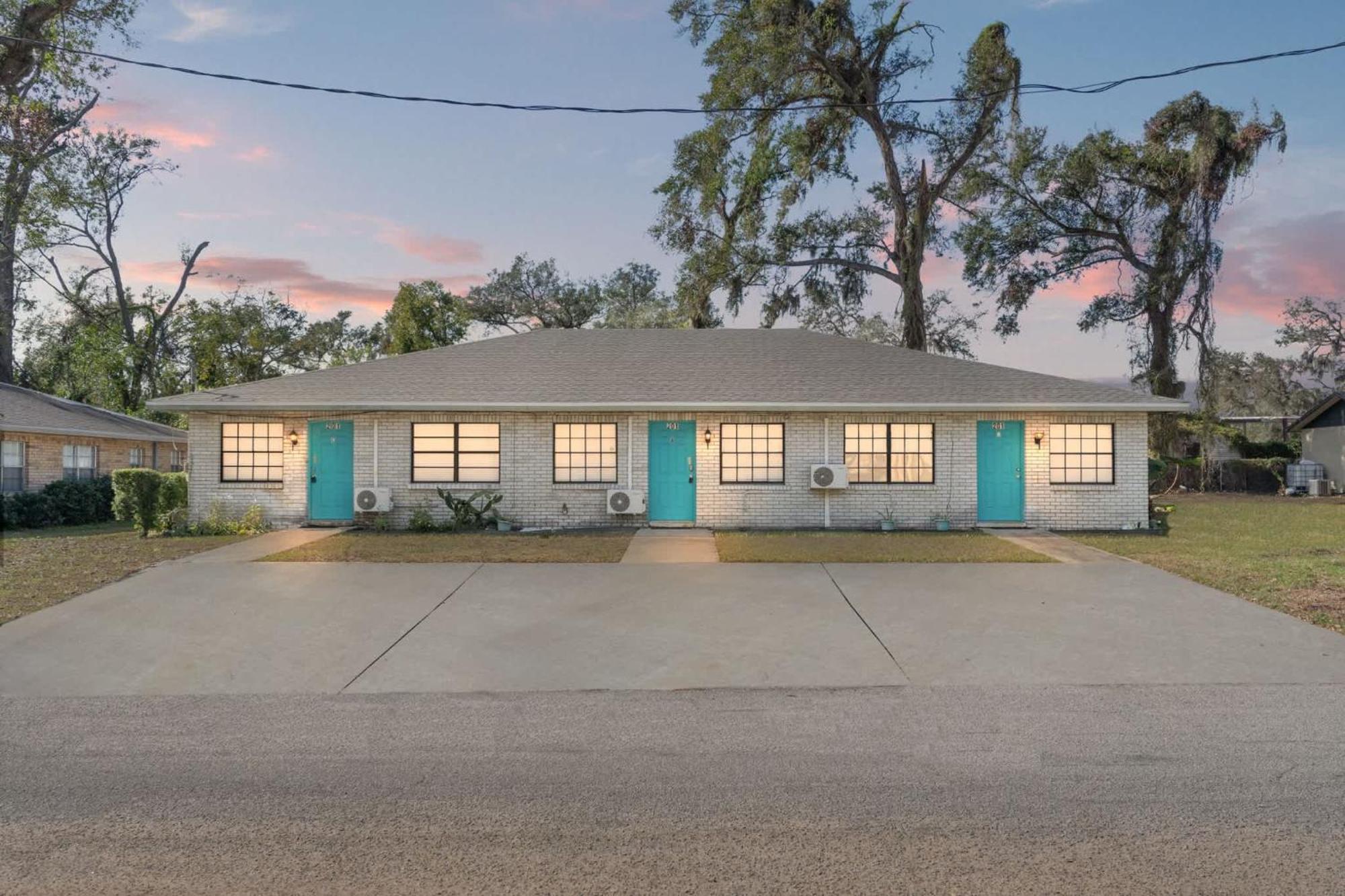 Alberts Abode Prime Brandon Location Walkable Buitenkant foto
